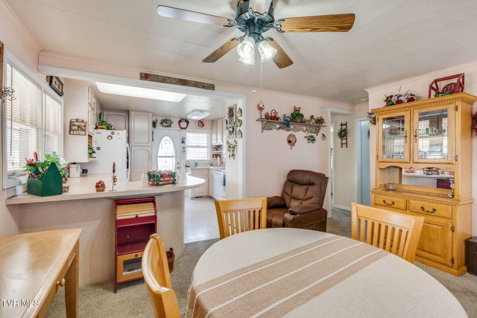 Photo #8: 1556 Redwood Drive