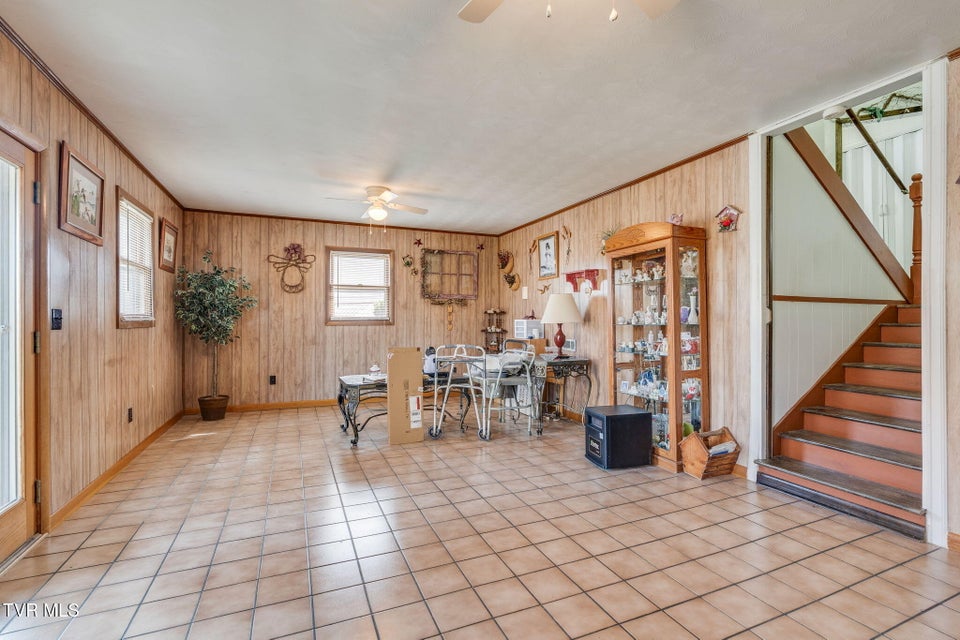 Photo #14: 1556 Redwood Drive