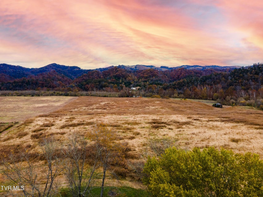 Photo #8: 2151 Horton Ford Road