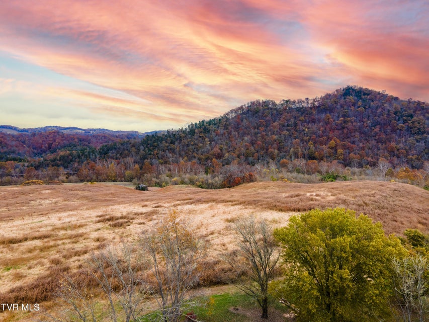 Photo #9: 2151 Horton Ford Road