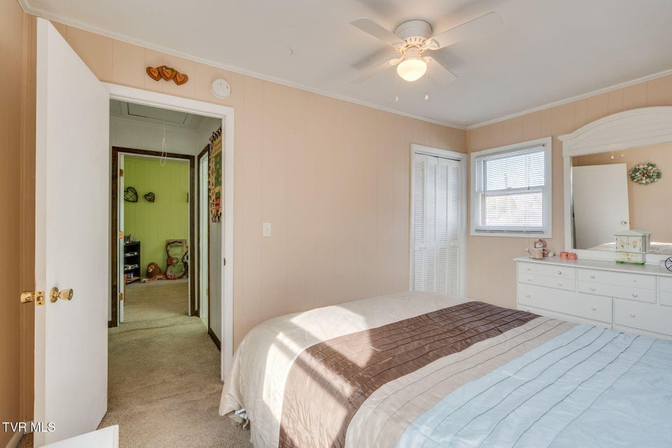 Photo #20: 1556 Redwood Drive