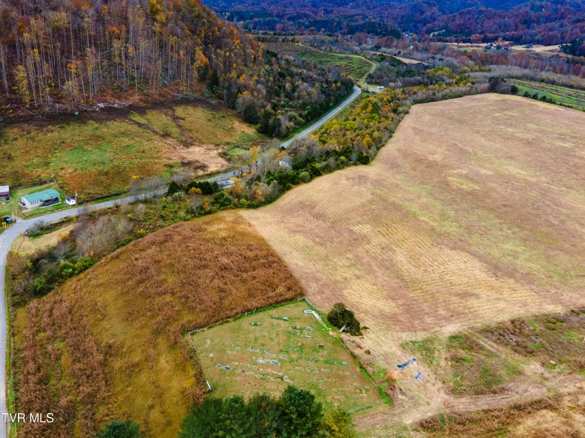 Photo #10: 2151 Horton Ford Road