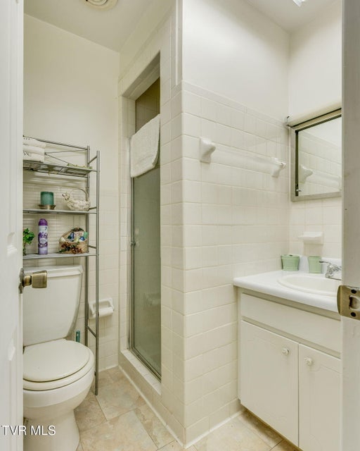 Photo #21: 1556 Redwood Drive