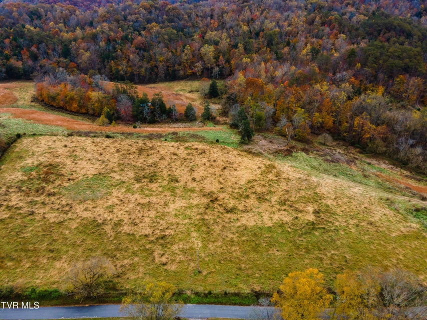 Photo #11: 2151 Horton Ford Road