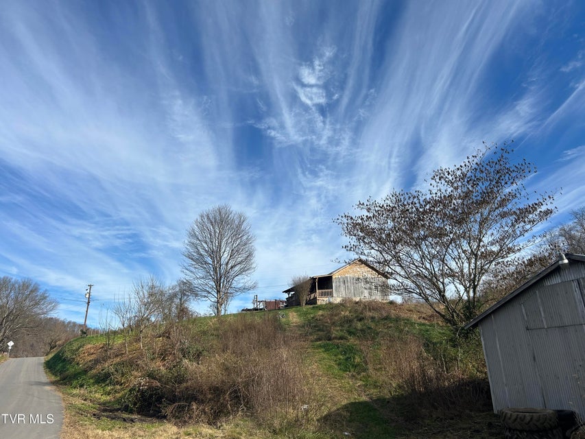 Photo #17: 2151 Horton Ford Road