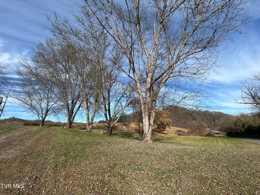 Photo #12: 2151 Horton Ford Road