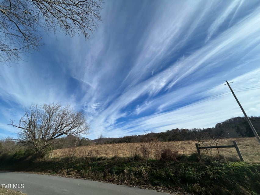 Photo #13: 2151 Horton Ford Road