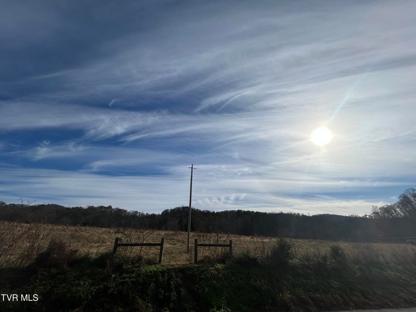 Photo #14: 2151 Horton Ford Road