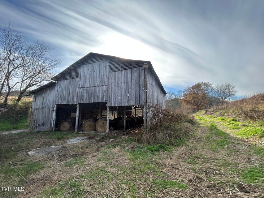 Photo #18: 2151 Horton Ford Road