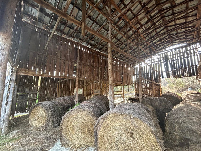 Photo #19: 2151 Horton Ford Road