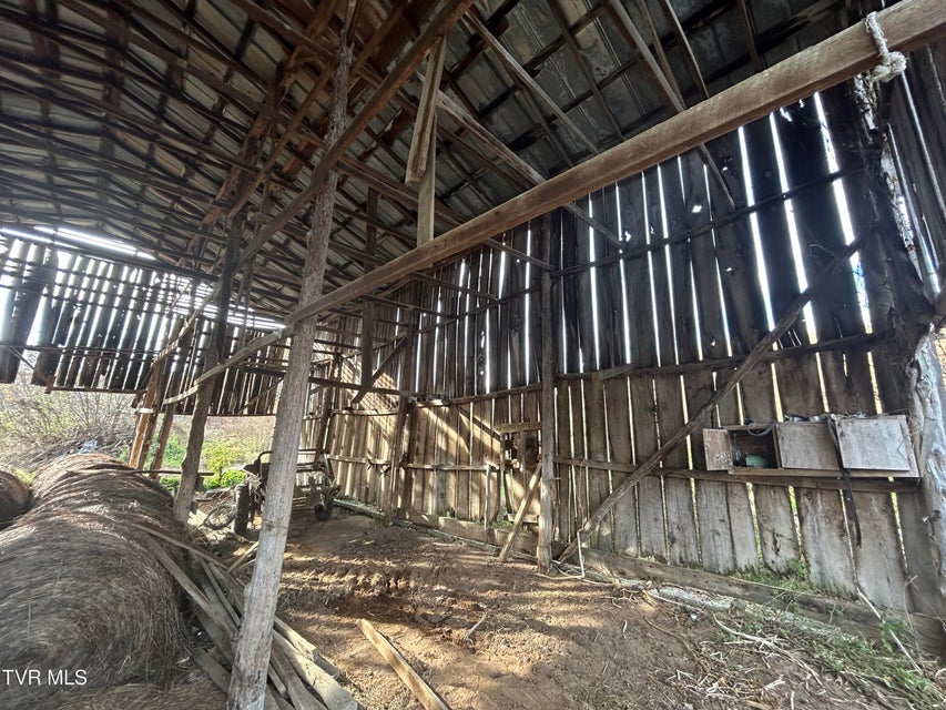 Photo #20: 2151 Horton Ford Road