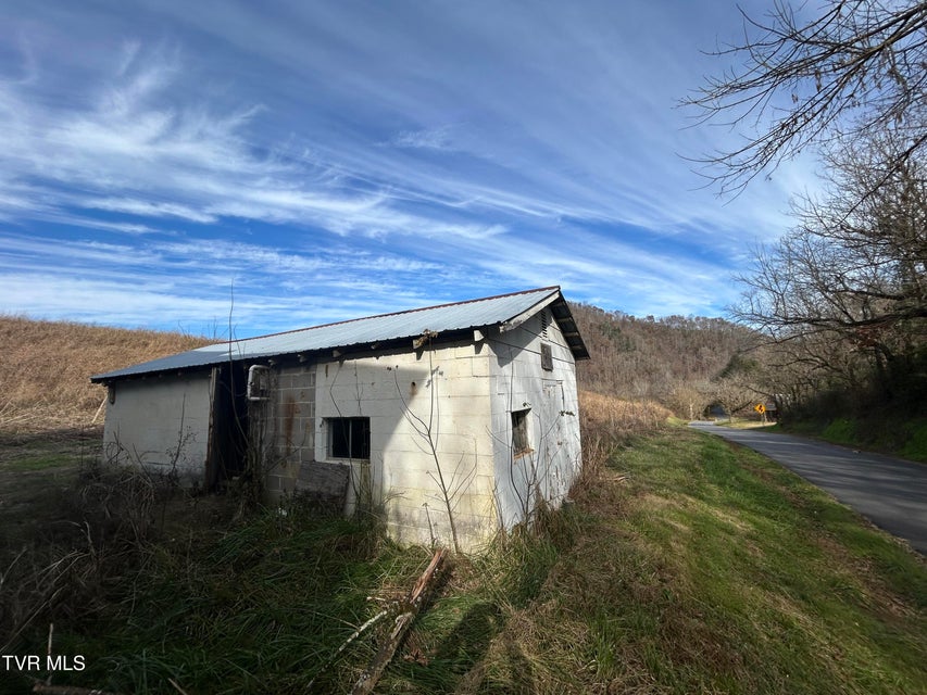 Photo #22: 2151 Horton Ford Road