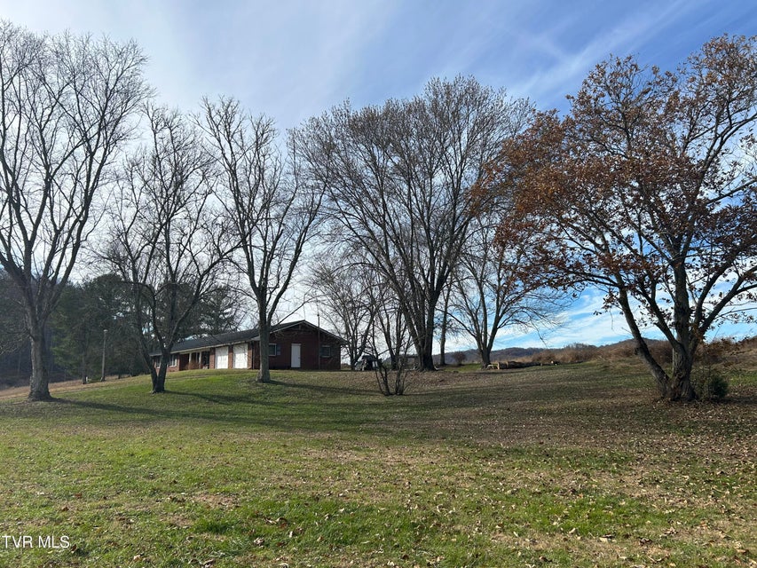 Photo #5: 2151 Horton Ford Road