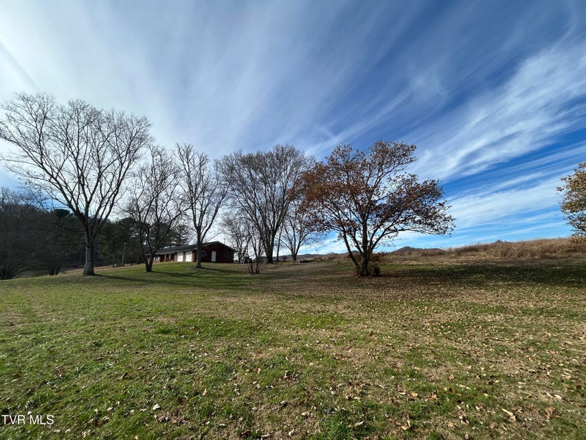 Photo #6: 2151 Horton Ford Road