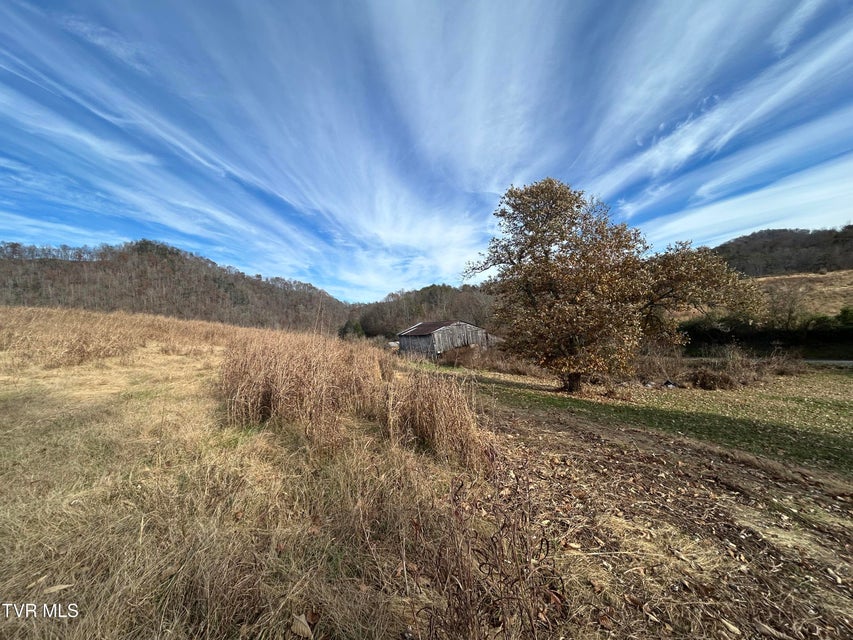 Photo #23: 2151 Horton Ford Road