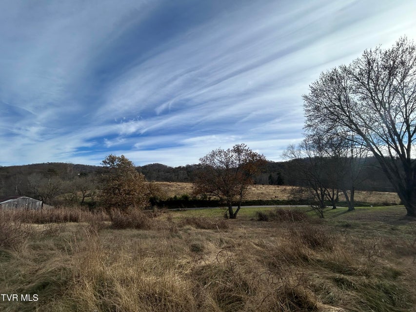 Photo #26: 2151 Horton Ford Road