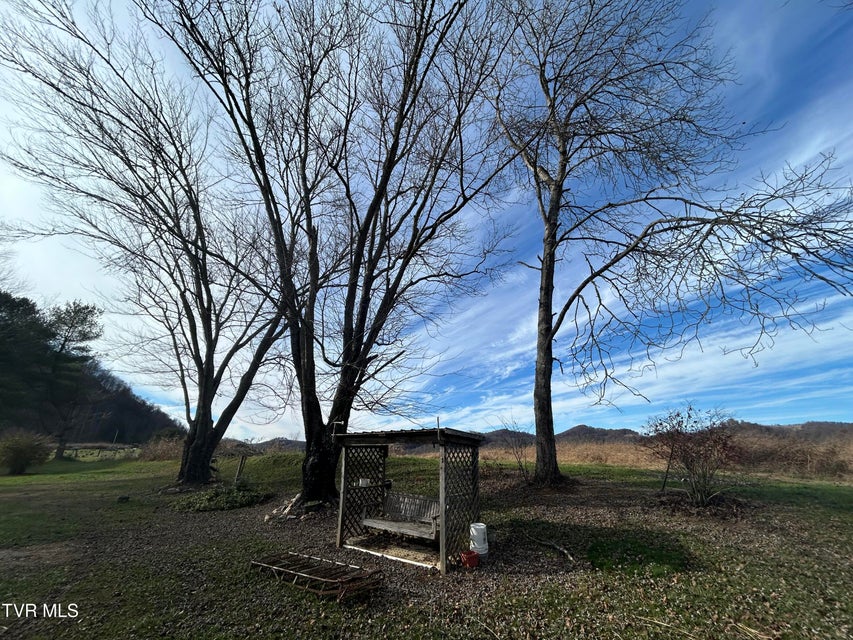 Photo #7: 2151 Horton Ford Road