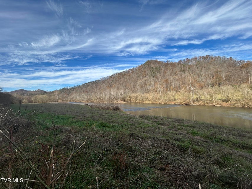 Photo #28: 2151 Horton Ford Road