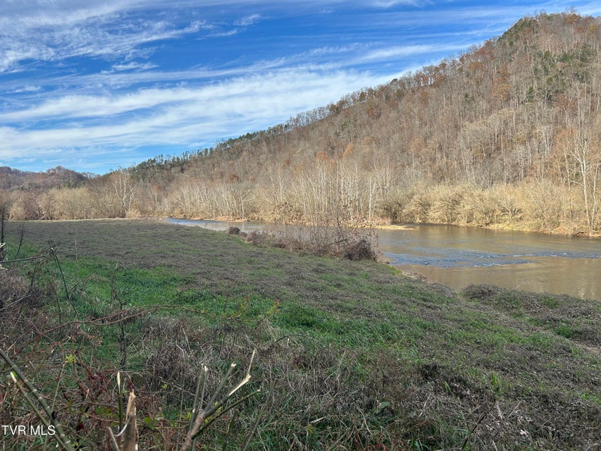 Photo #29: 2151 Horton Ford Road