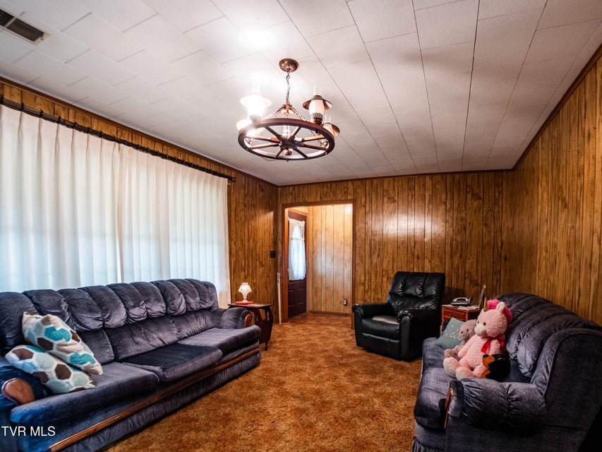 Photo #33: 2151 Horton Ford Road