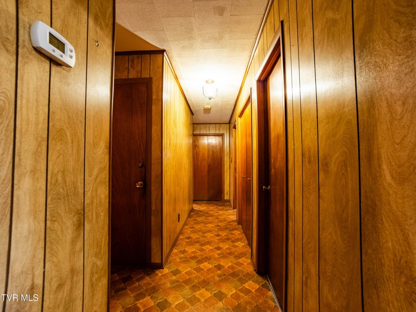 Photo #34: 2151 Horton Ford Road