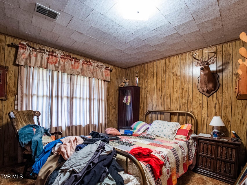 Photo #35: 2151 Horton Ford Road