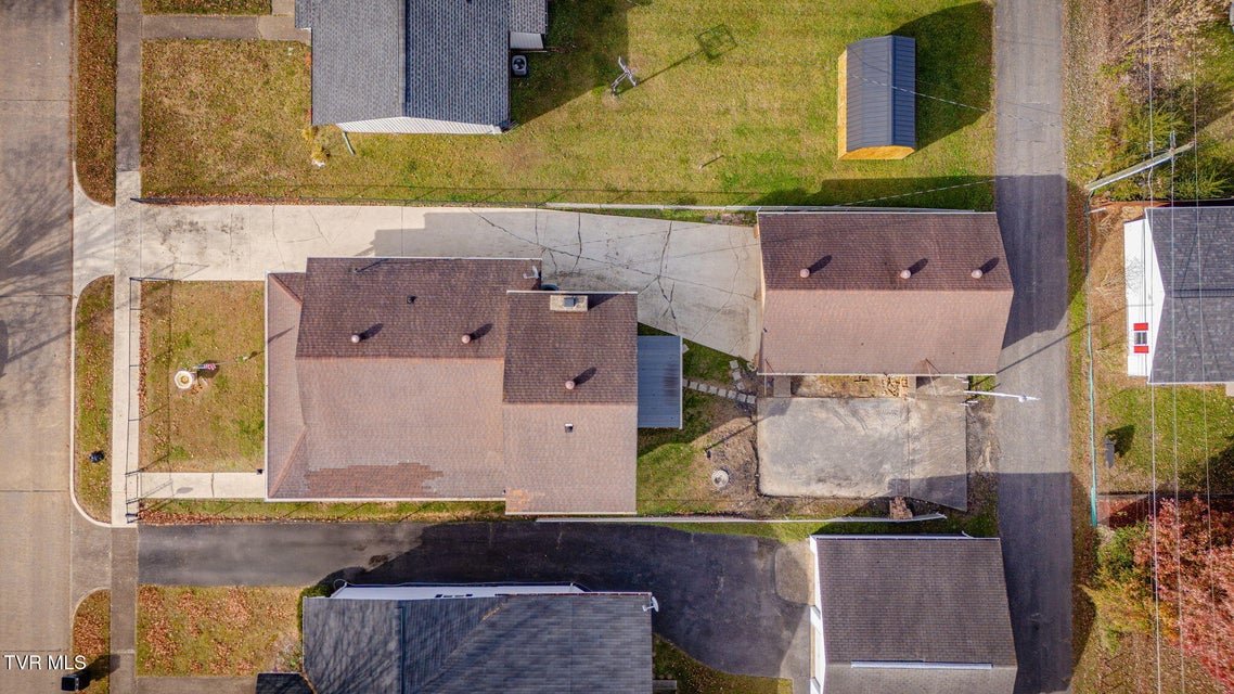 Photo #36: 1556 Redwood Drive