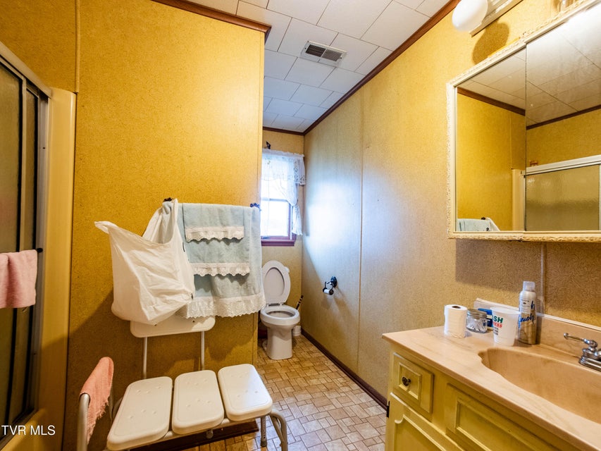 Photo #36: 2151 Horton Ford Road