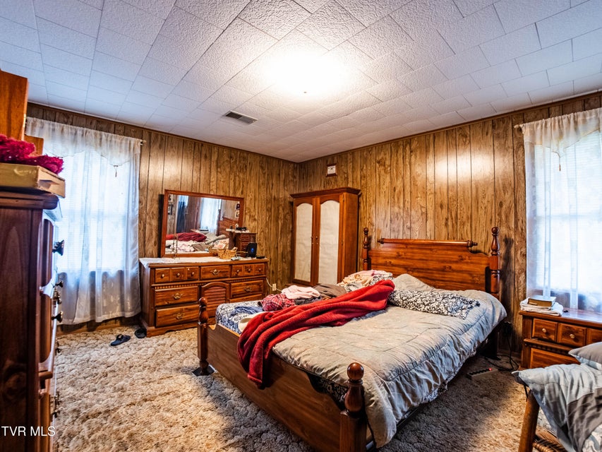 Photo #37: 2151 Horton Ford Road