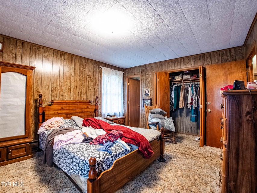 Photo #38: 2151 Horton Ford Road