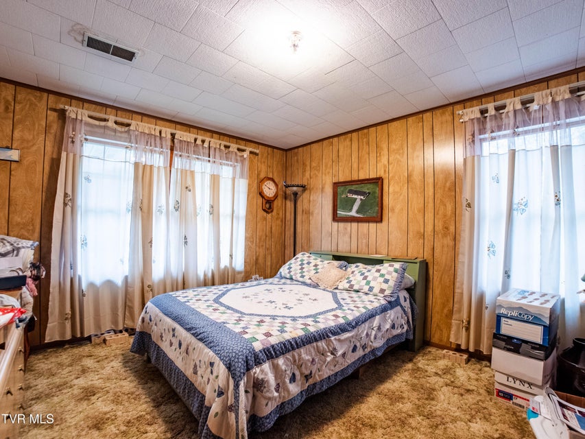 Photo #40: 2151 Horton Ford Road