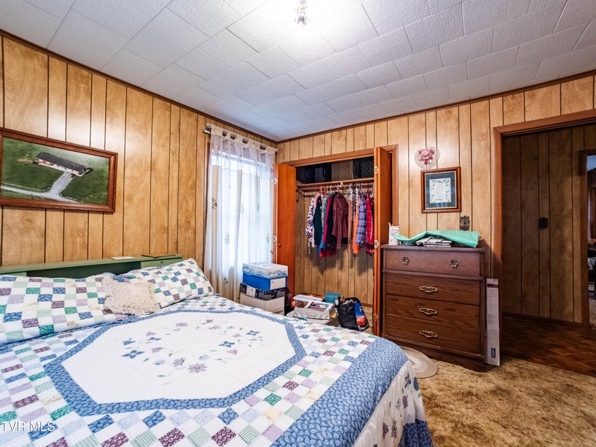 Photo #41: 2151 Horton Ford Road