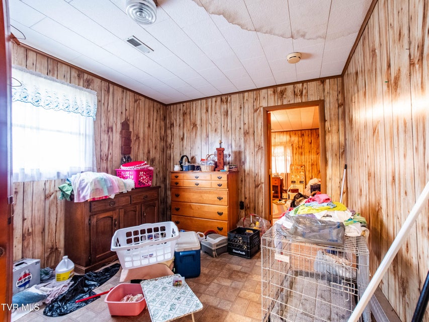 Photo #44: 2151 Horton Ford Road