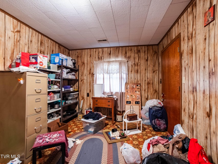 Photo #45: 2151 Horton Ford Road