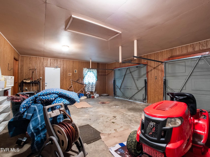 Photo #46: 2151 Horton Ford Road