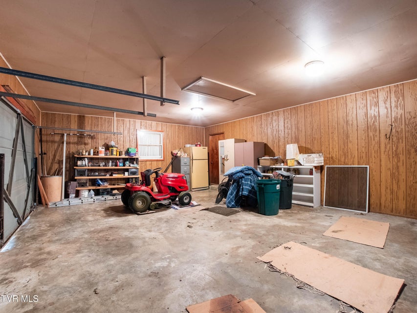 Photo #47: 2151 Horton Ford Road