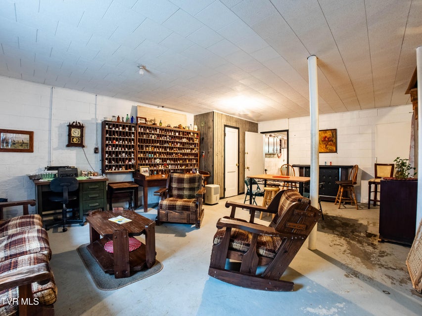 Photo #48: 2151 Horton Ford Road