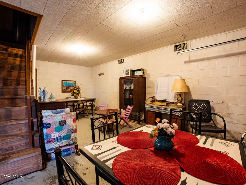 Photo #49: 2151 Horton Ford Road