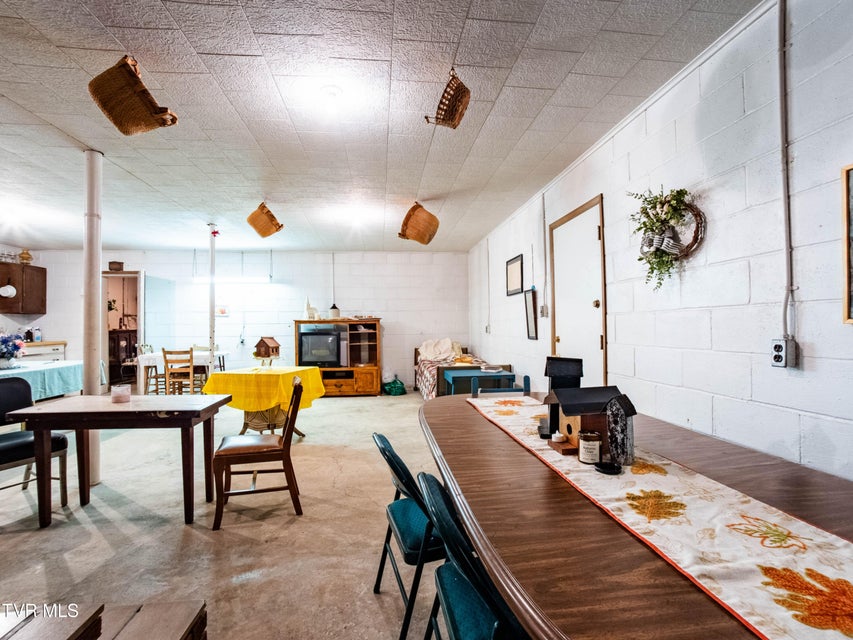 Photo #50: 2151 Horton Ford Road