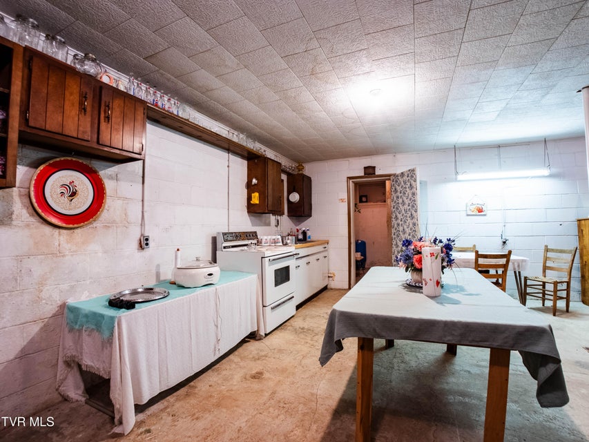 Photo #51: 2151 Horton Ford Road