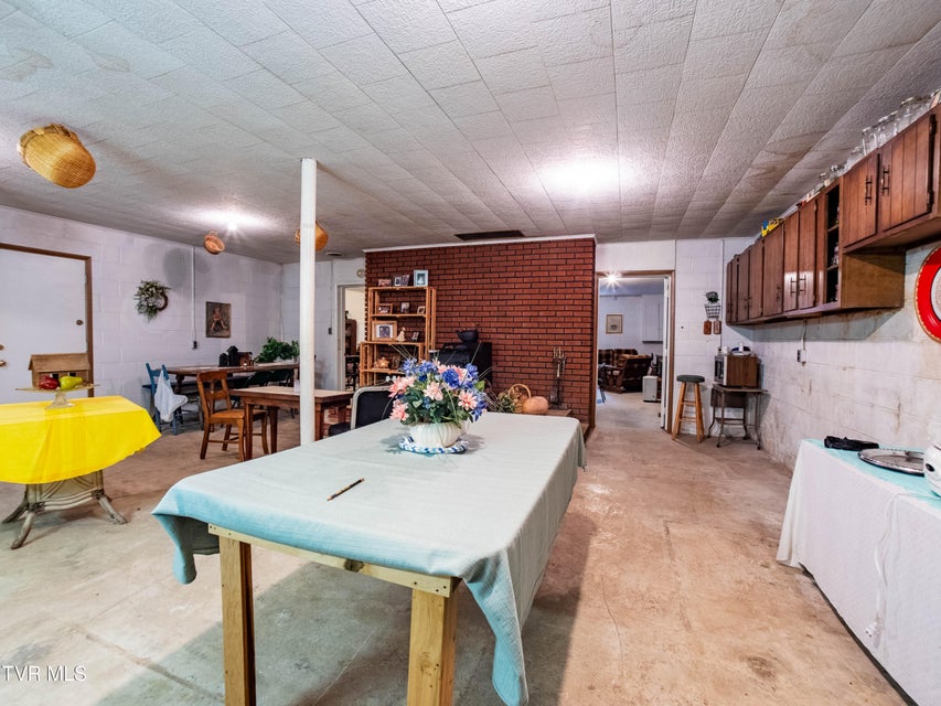 Photo #52: 2151 Horton Ford Road