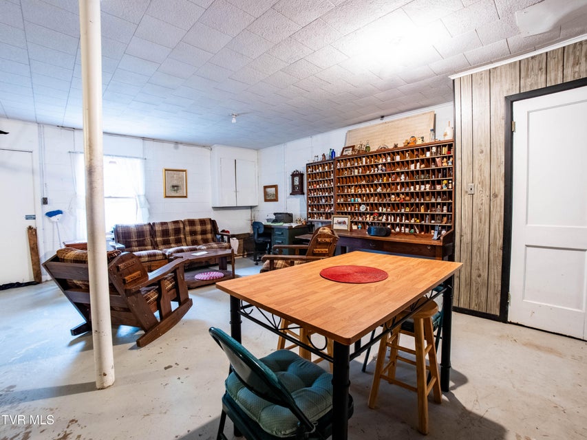 Photo #53: 2151 Horton Ford Road