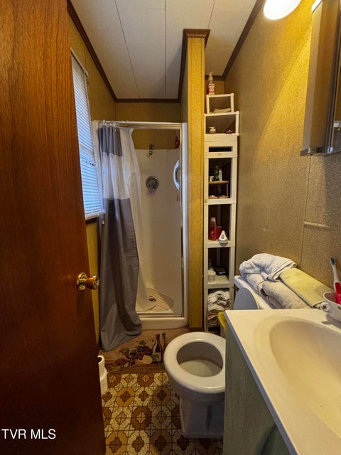 Photo #39: 2151 Horton Ford Road