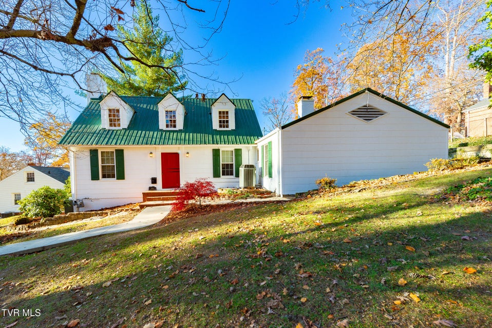 Photo #3: 1256 Catawba Street