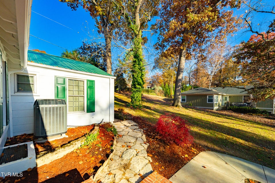 Photo #7: 1256 Catawba Street