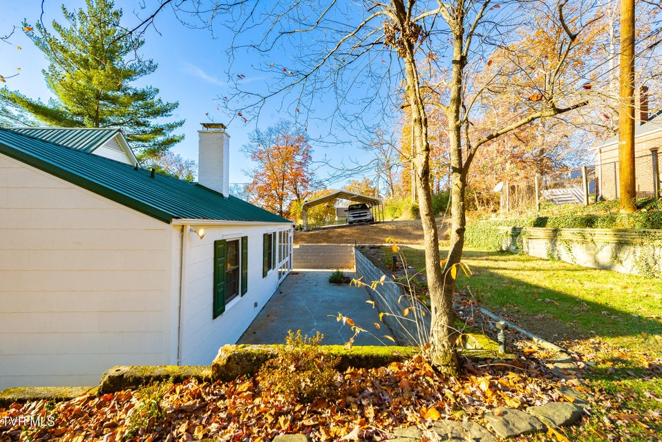 Photo #58: 1256 Catawba Street