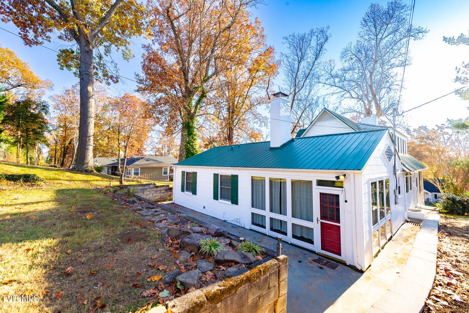 Photo #59: 1256 Catawba Street