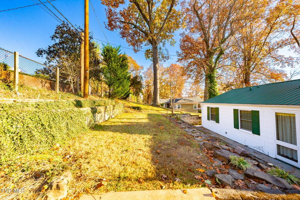 Photo #60: 1256 Catawba Street