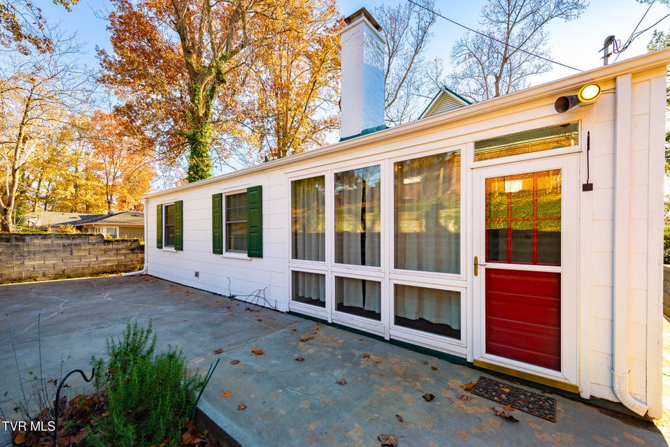 Photo #61: 1256 Catawba Street