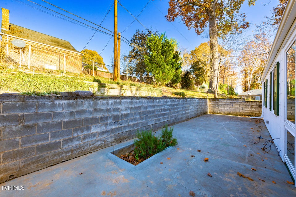 Photo #62: 1256 Catawba Street